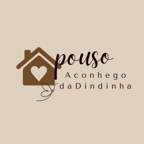 Pouso Aconchego da Dindinha Tiradentes Exterior foto
